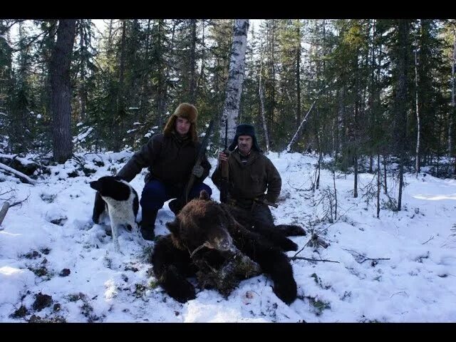 Видео жизнь охотника. Таежники Сибирские охотники. Охотники промысловики жизнь в тайге. Таежники промысловики Сибирские охотники. Охотники Якутии промысловики.