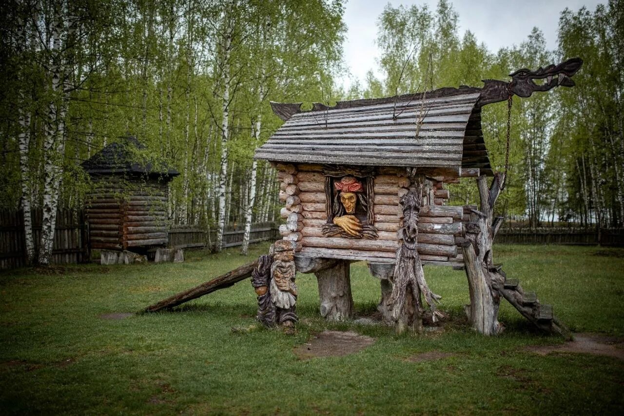 Музей деревянного зодчества название. Лункино музей деревянного зодчества Рязань. Музей деревянного зодчества спас-Клепики. Музей деревянного зодчества Клепиковский район. Музей деревянного зодчества им в.п Грошева.