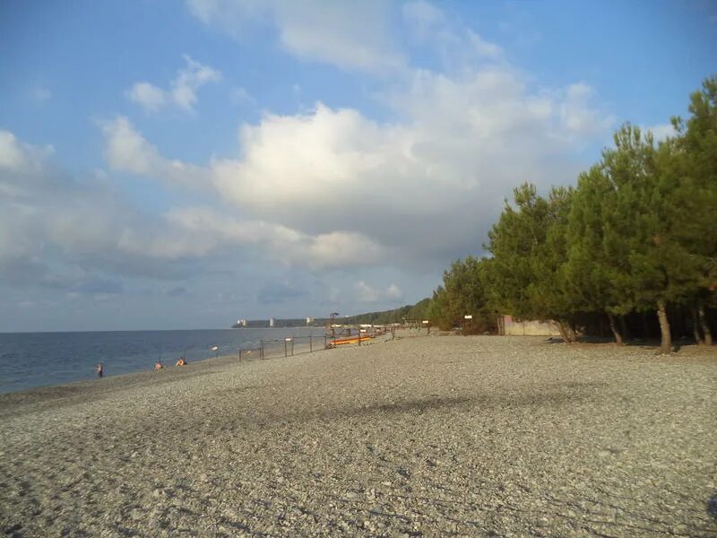 Пляж Лдзаа Абхазия. Пляж Лидзава в Абхазии. Абхазия Пицунда поселок Лдзаа. Пицунда пляж Лдзаа.