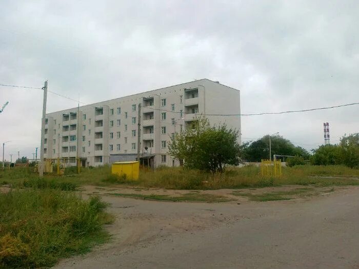 комплекс уютный борисоглебск. жилой дом «дорожная»,борисоглебск. умный фитнес борисоглебск. борисоглебск новостройки. кафе тула 50 медвежка.