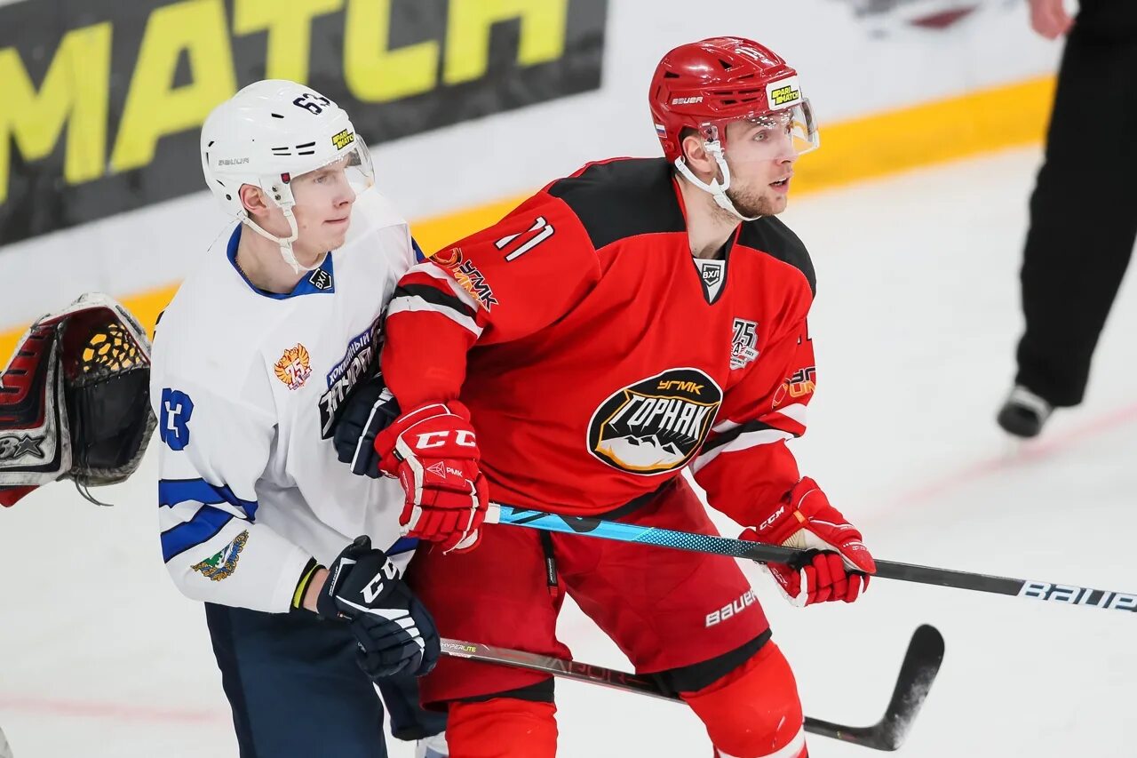 Горняк пышма. Хк горняк угмк. Хк горняк. Челмет - горняк. Горняк хоккейный клуб верхняя пышма.