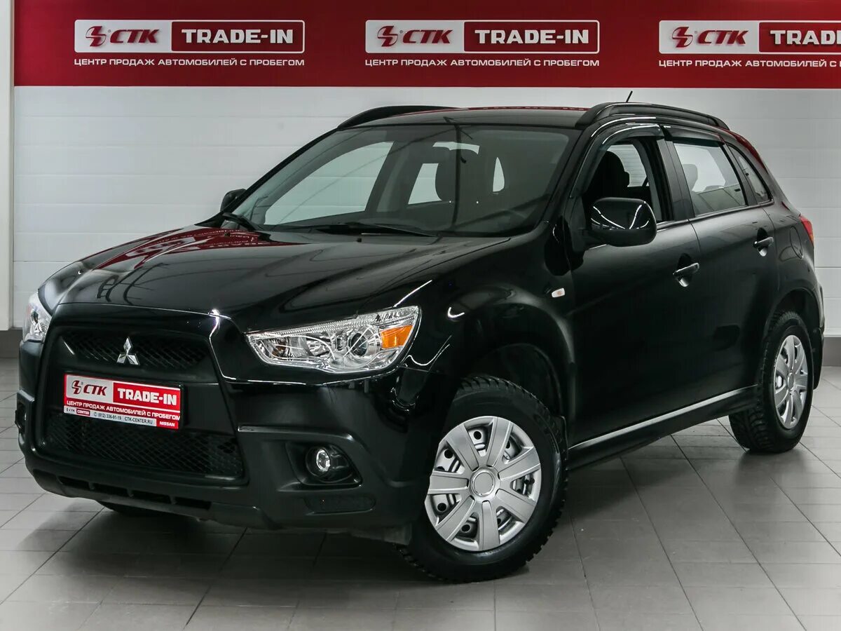 Продажа mitsubishi с пробегом. Митсубиси АСХ 2013. Mitsubishi ASX 2013. Мицубиси АСХ 2013. Митсубиси АСХ 2013 года.