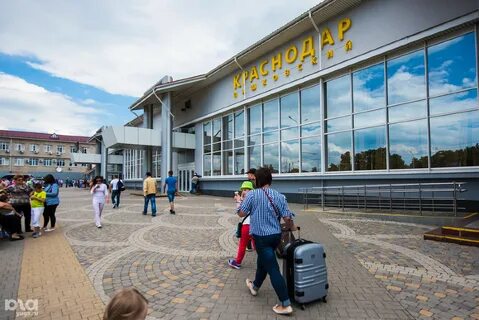 Сайт аэропорта пашковский