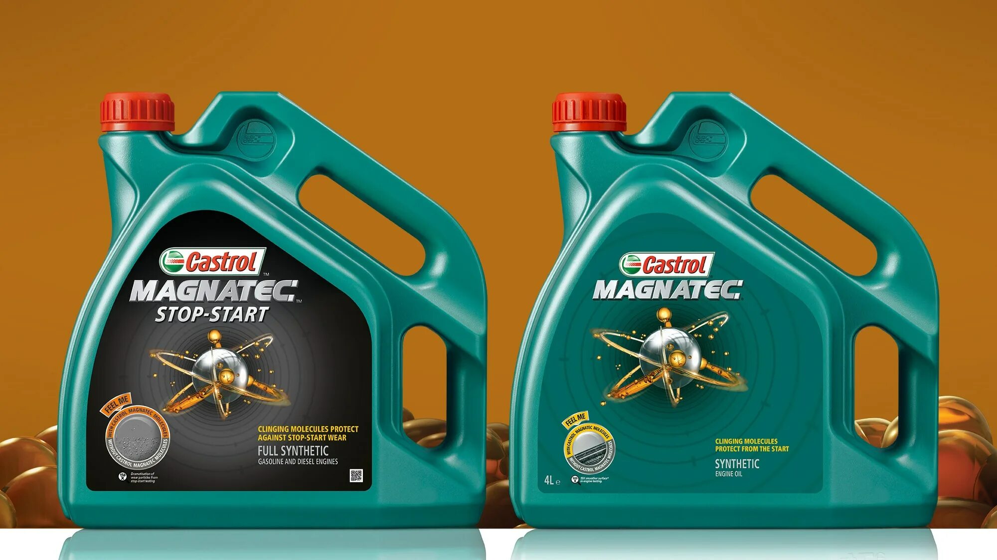 Castrol Oil Magnatec. Castrol Magnatec 5w30. Castrol 5w30 AP. Кастрол магнатек 5w30 DX.