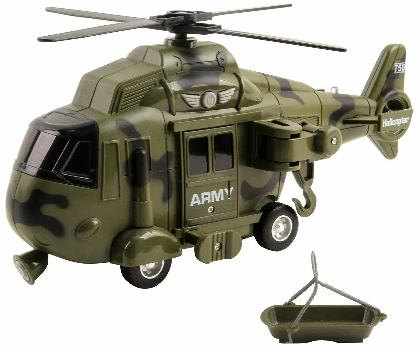 Вертолет инерционный wy760c. Dickie Toys военный вертолёт. Black Hawk вертолет игрушечный. Военный вертолет Black Hawk. Вертолет купить игрушка