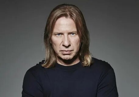 Дробыш