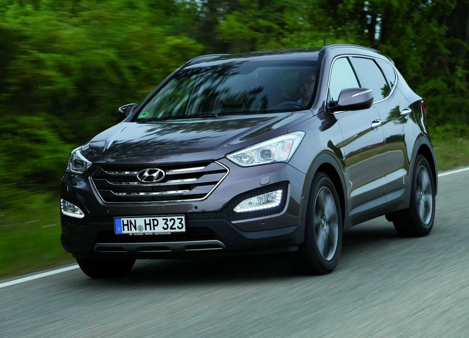 Hyundai santa fe 3 2013. Новый хендай 2013. Новый хендай 2013. Hyundai santa fe 2013. Новый хендай 2013.