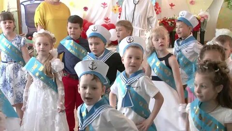Садик темиртау