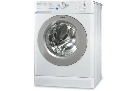Bwsa 51051 s отзывы