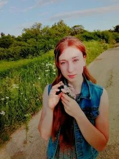 Калининград 1993
