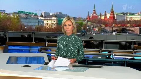 1 канал новости в 18.00 сегодня вечерние