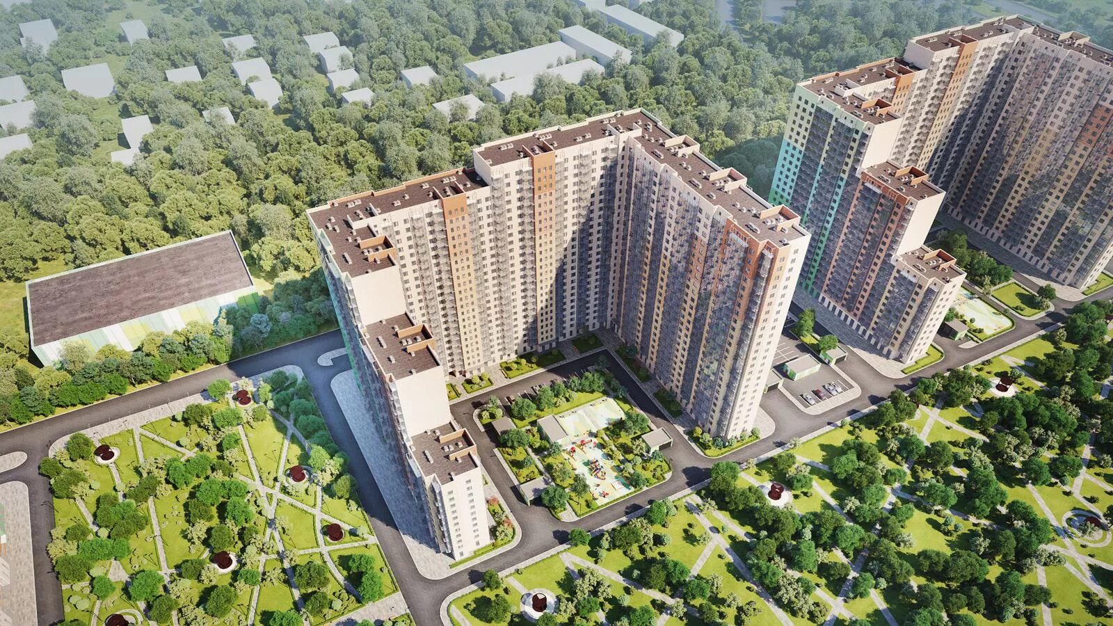 Мир митино, москва, муравская улица. Квартиры в митино новостройки. Life митинская ecopark. Митино парк , видная 3. Митино парк пик.