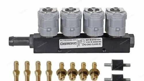 Рампа газовых форсунок dragon 4. Газовые форсунки rail ig1 2 ом. Форсунки 2 ом. Форсунки 2 ом. Форсунки газовые rail ig5.