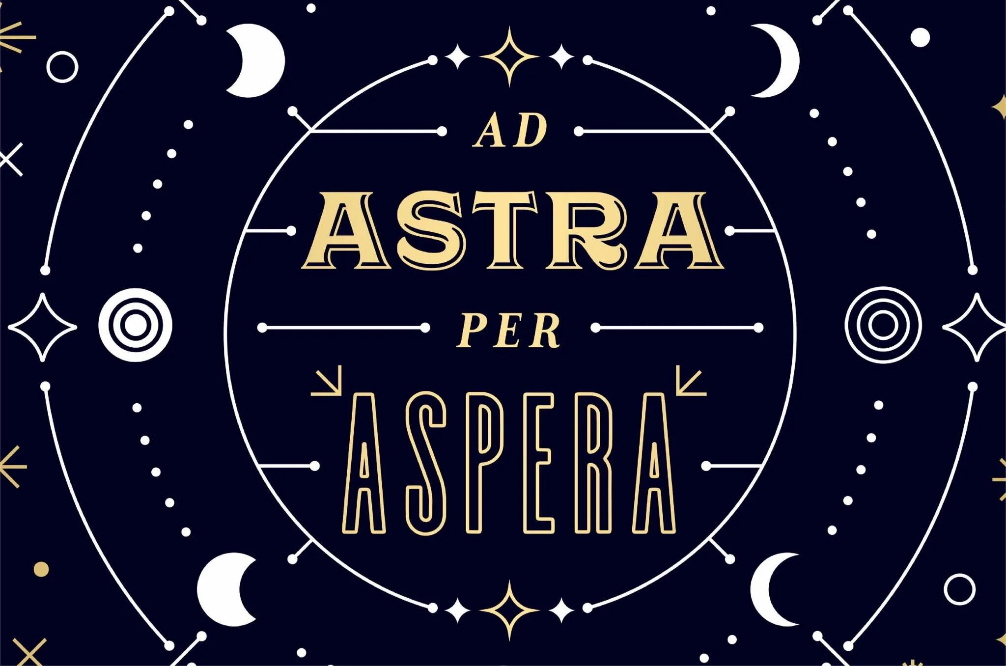 2019. Ad. астродорс тулон-2. Ad astra (2019) афиша. астро шрифт логотип.