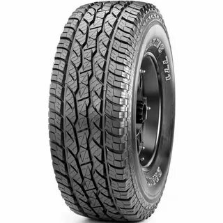 Шины maxxis bravo