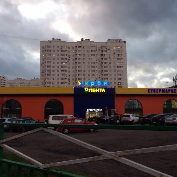 тпу печатники. реконструкция развязки мкад капотня дзержинский. что будет вместо ленты в печатниках. реновация печатники курьяново. проект дублера люблинской улицы.