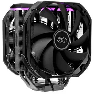 Deepcool 1700