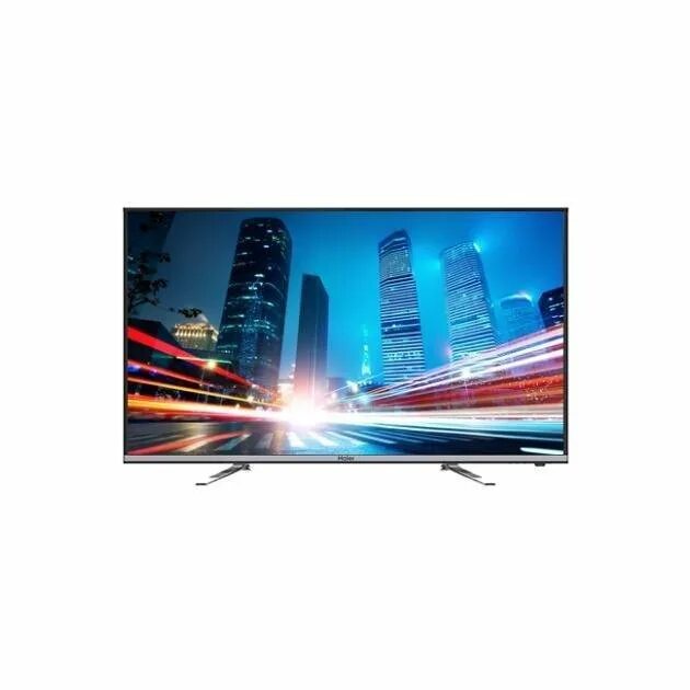 Haier телевизор 127 см. Haier le50k5500tf. Haier k5500 смарт ТВ. Haier 50 le50k5500tf Smart TV. Haier le50k5500tf_161544564.