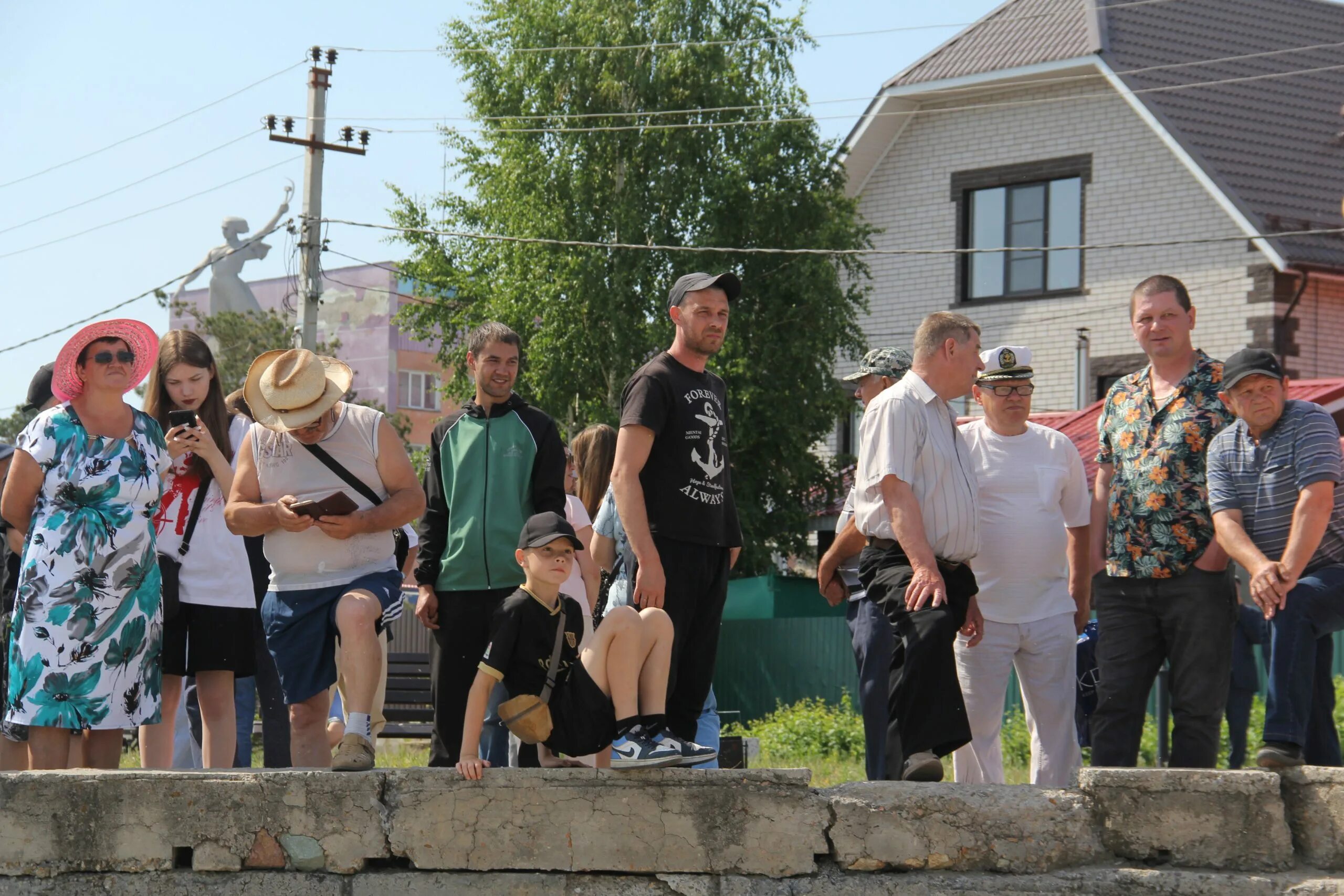 Stone новости. Камень на Оби соревнования. Камень на Оби население. Камень-на-Оби Алтайский край.