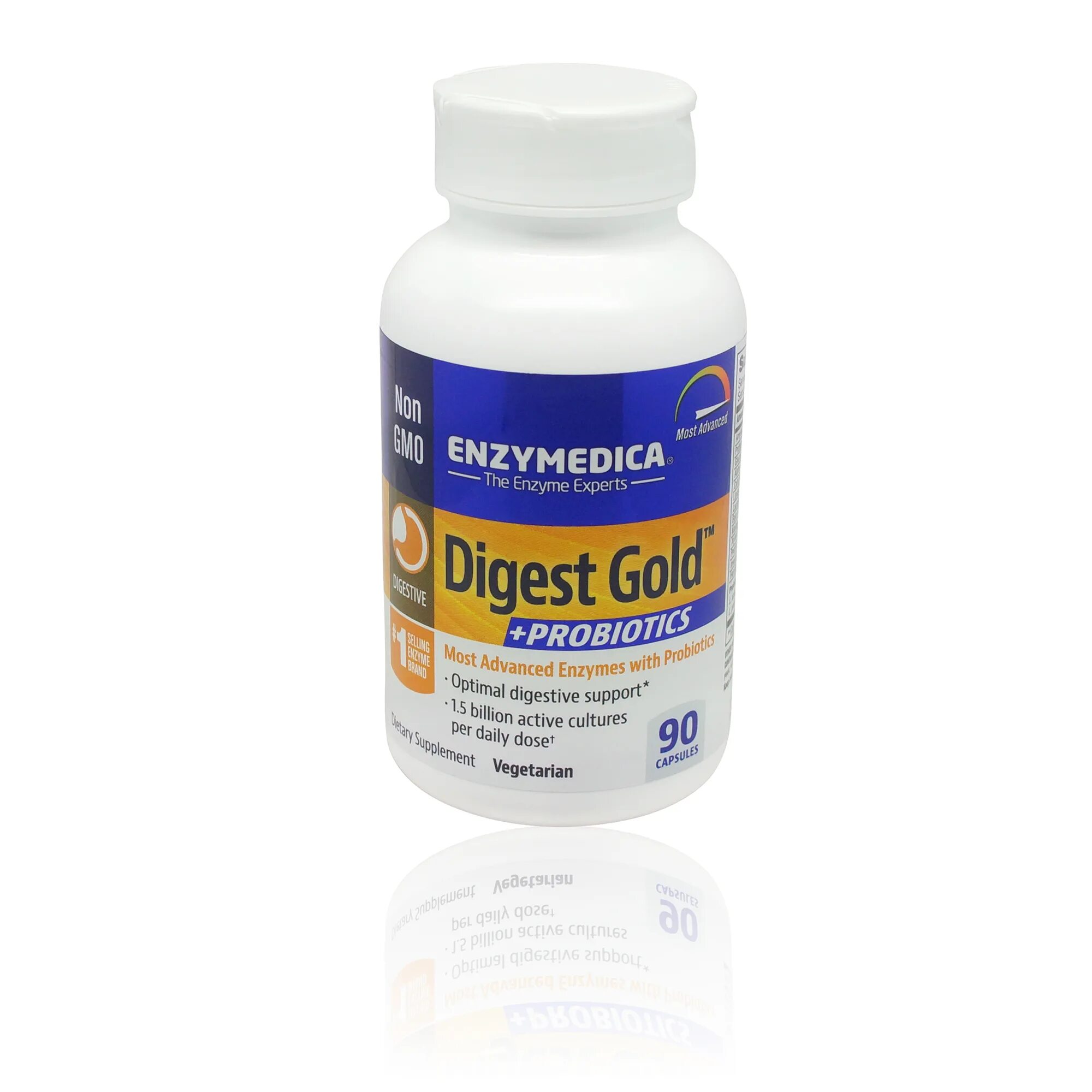 Дигест Базик ферменты. Enzymedica Digest 180 капсул. Дигест Базик пробиотик. Ферменты Enzymedica Digest Gold.