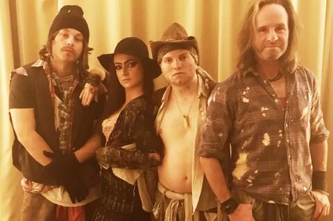 Rednex