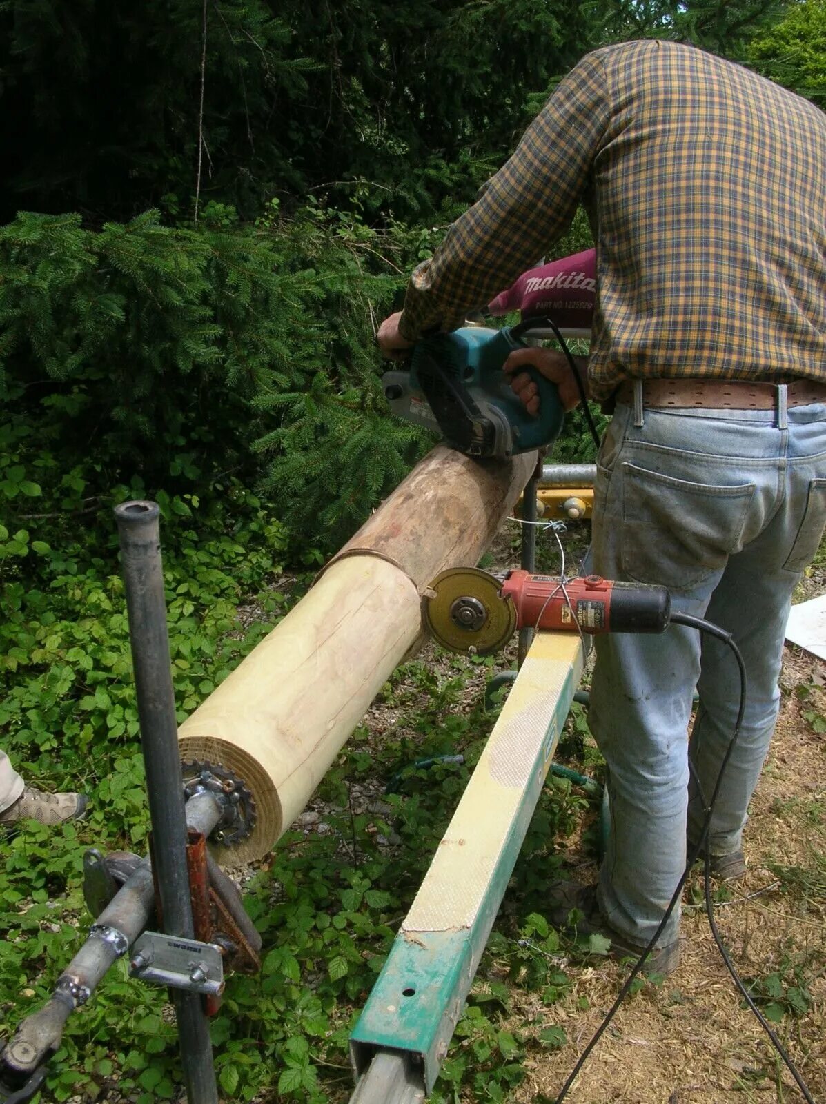 интересные самоделки и приспособления. интересные самоделки и приспособления. интересные самоделки и приспособления. самоделки из дерева. самодельные приспособления.