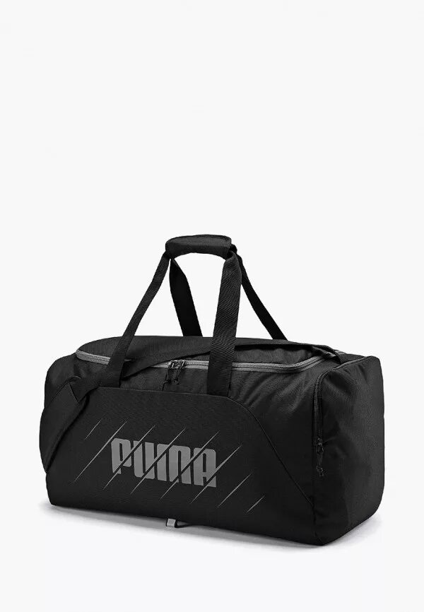 FTBLPLAY Medium Bag Puma. Спортивная сумка Пума мужская. Сумка женская Puma ESS. Спортивная черная сумка Пума. Puma спортивная сумка