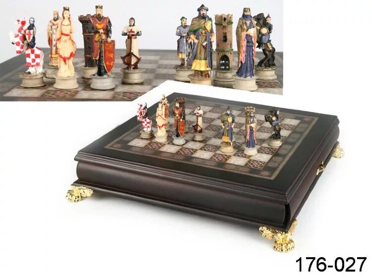 типы шахматистов. набор шахмат. типы шахматистов. шахматы фабрика мадон. форма шахматиста.