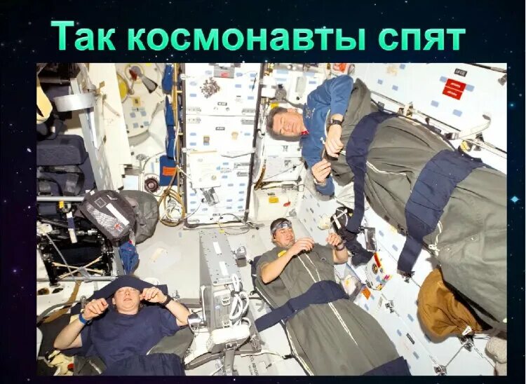Космонавты спят в космосе. Как спят космонавты в космосе. Как спят космонавты картинки. Почему нельзя в космосе