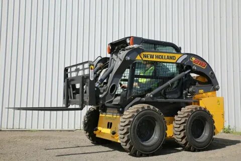 Holland l218