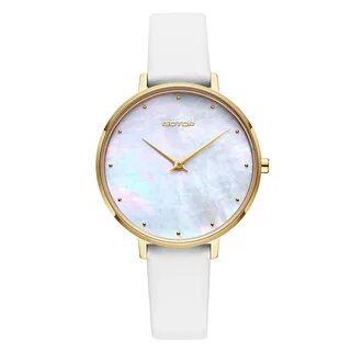 Часы pearl