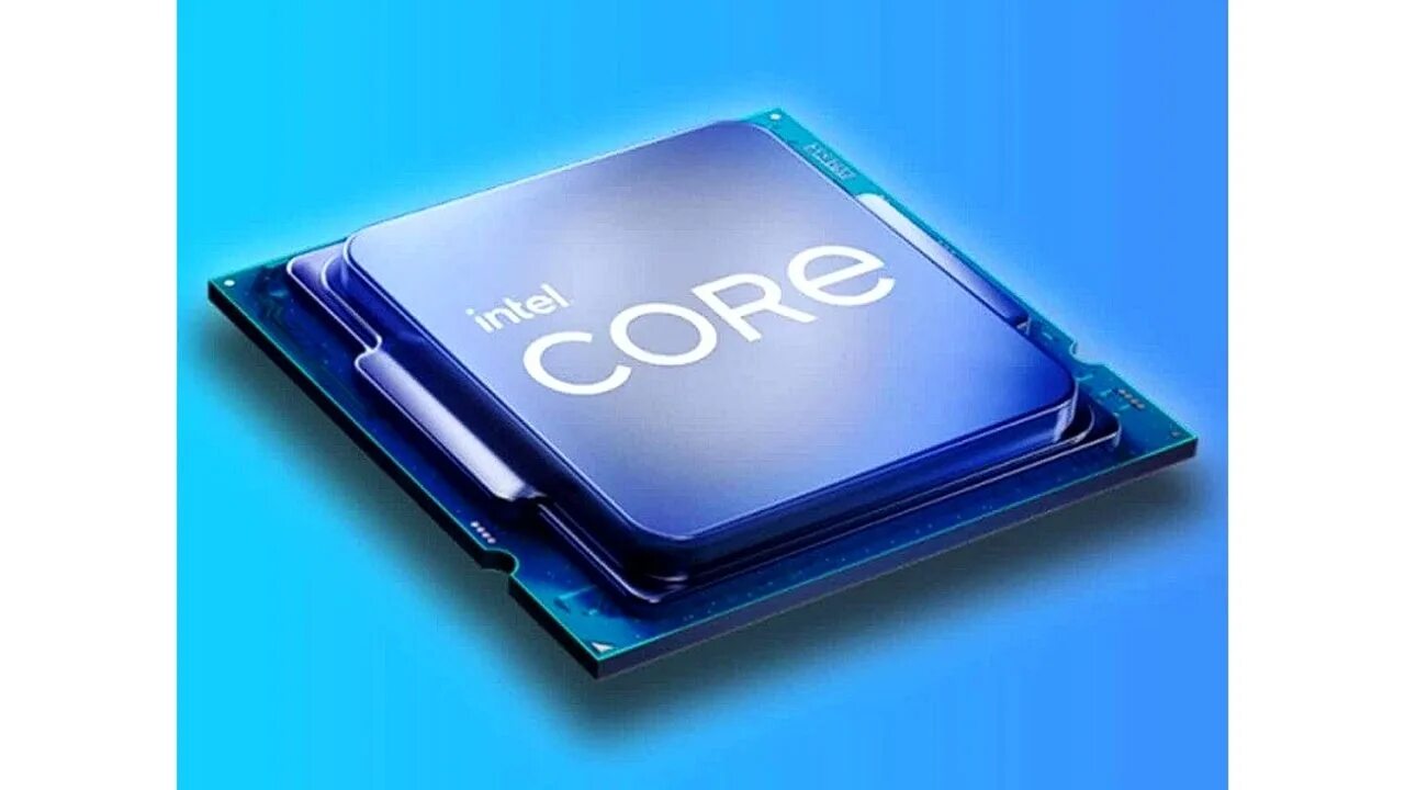 Intel core ultra 5 245kf. Intel core ultra 5 245kf