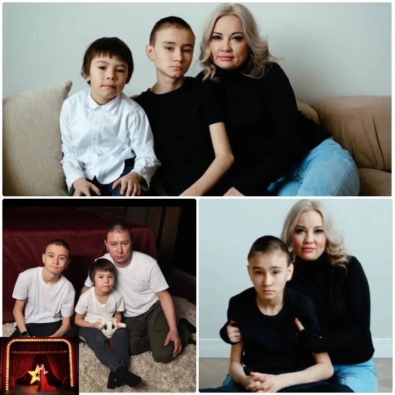 Время жить челябинск. Тригоноцефалия синдром генетика. Кто из знаменитостей живет в Челябинске. С кем проживает ребенок.