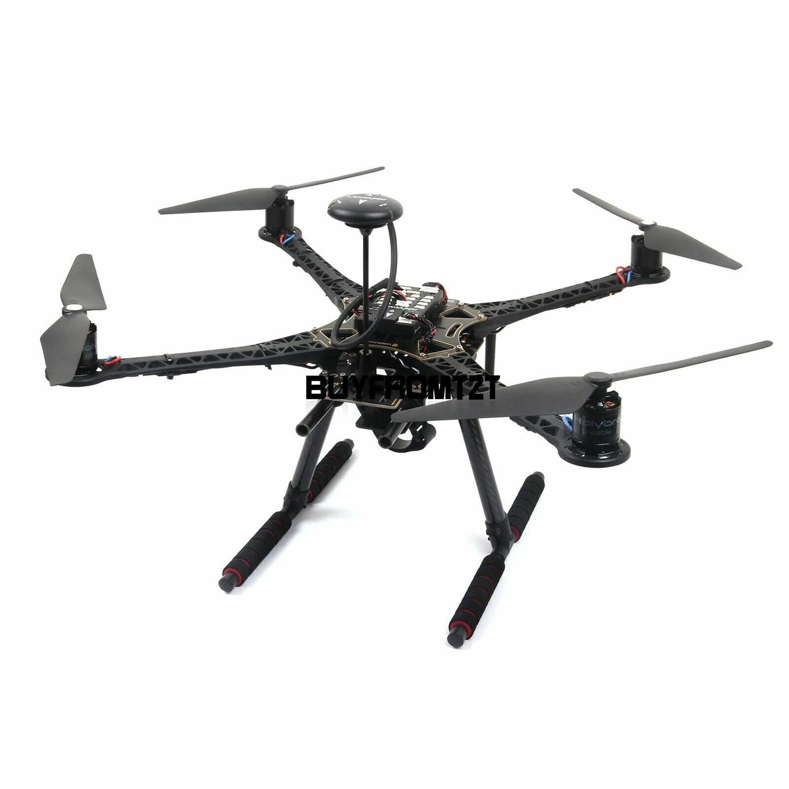 Fpv дрон. Fpv дрон 15 дюймов. Рама 15 дюймов fpv. Квадрокоптер eachine e58. Дрон 15 дюймов.