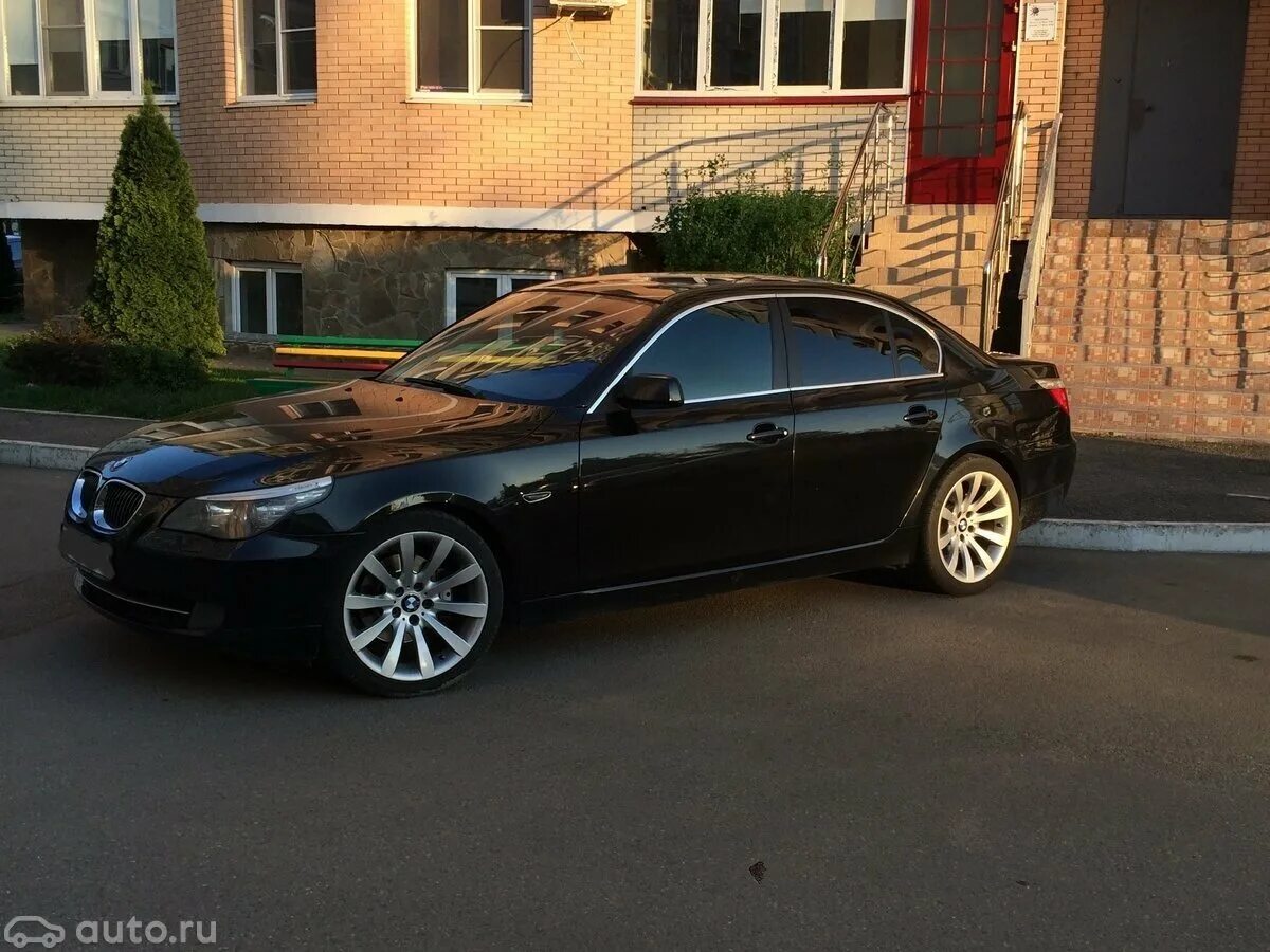Bmw e60 530i. 530 60. Bmw 530 e60. Bmw e60 530i. Бмв 530 е60.