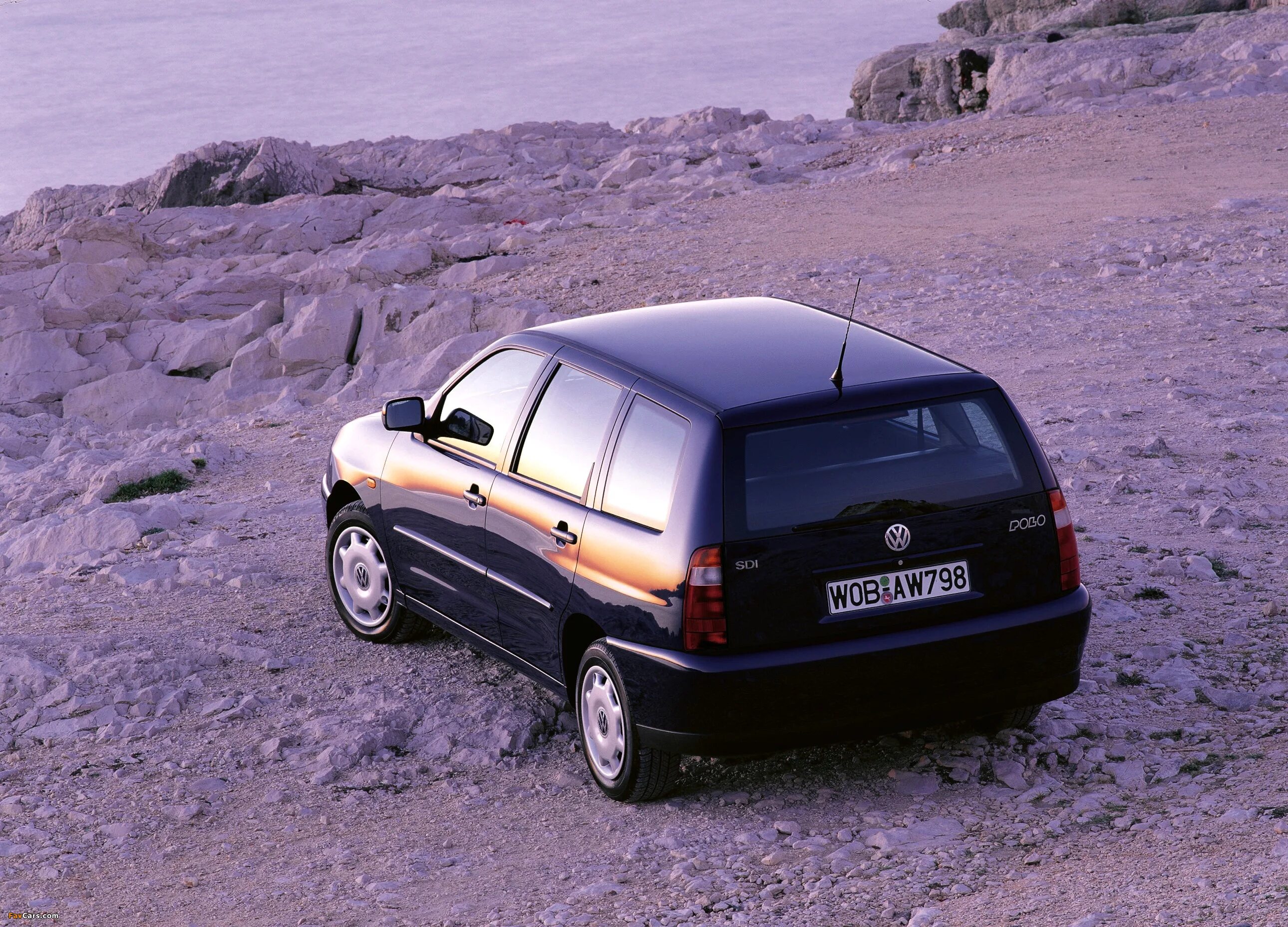Фольксваген поло 1997. Фольксваген поло универсал 1997. VW Polo 1997. Volkswagen Polo 3 универсал. Поло 1997 года