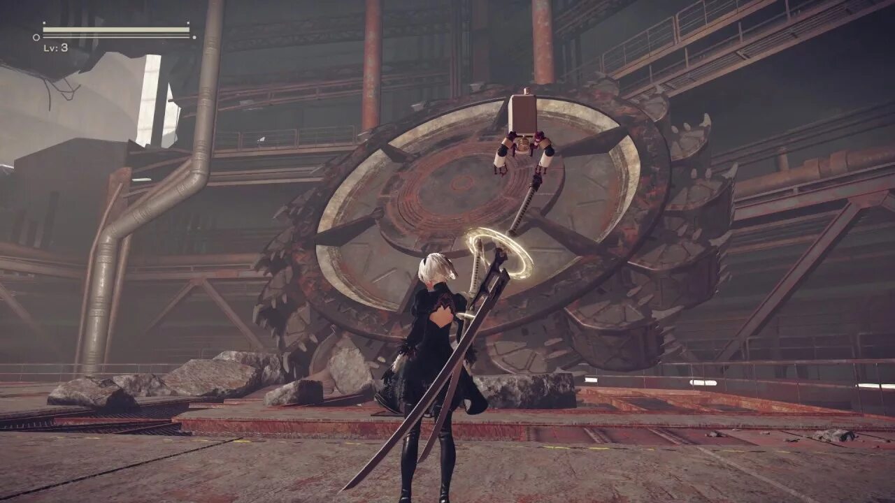 Nier automata machines. Nier automata машины. Nier automata роботы. Nier automata machines. Nier automata robots.