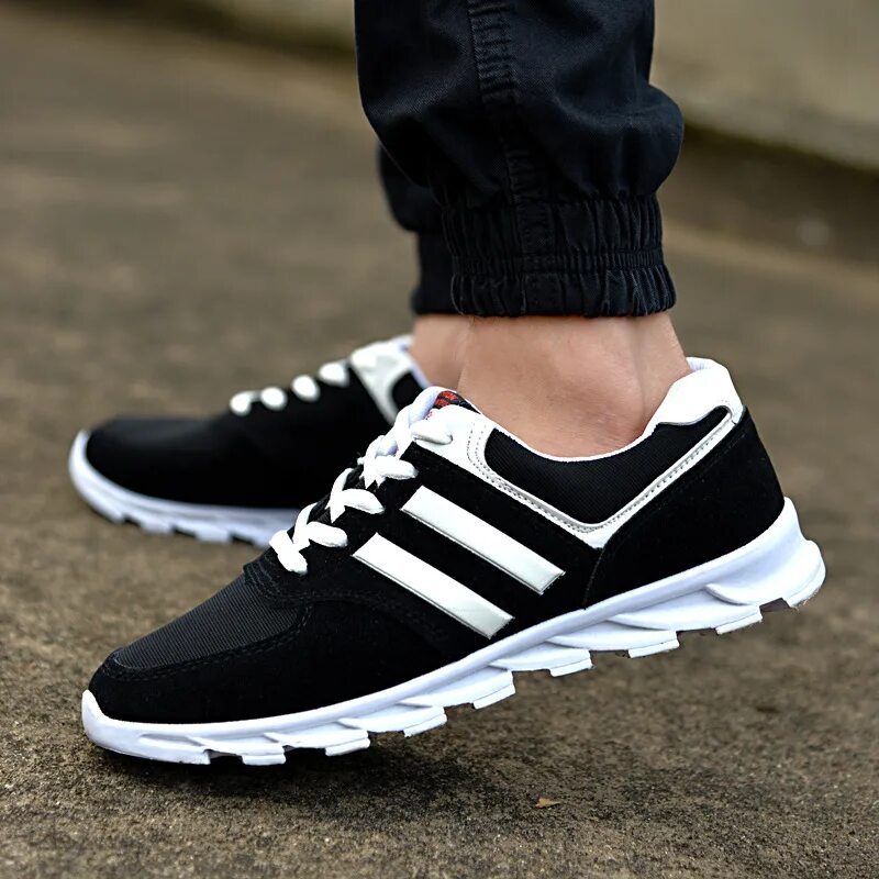 Nike krasofkalar 2018. стрит бит кроссовки. модные кроссовки для мужчин. Nike krasofkalar 2022. модные спортивные кроссовки мужские.