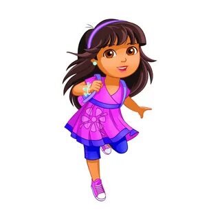 Dora ai