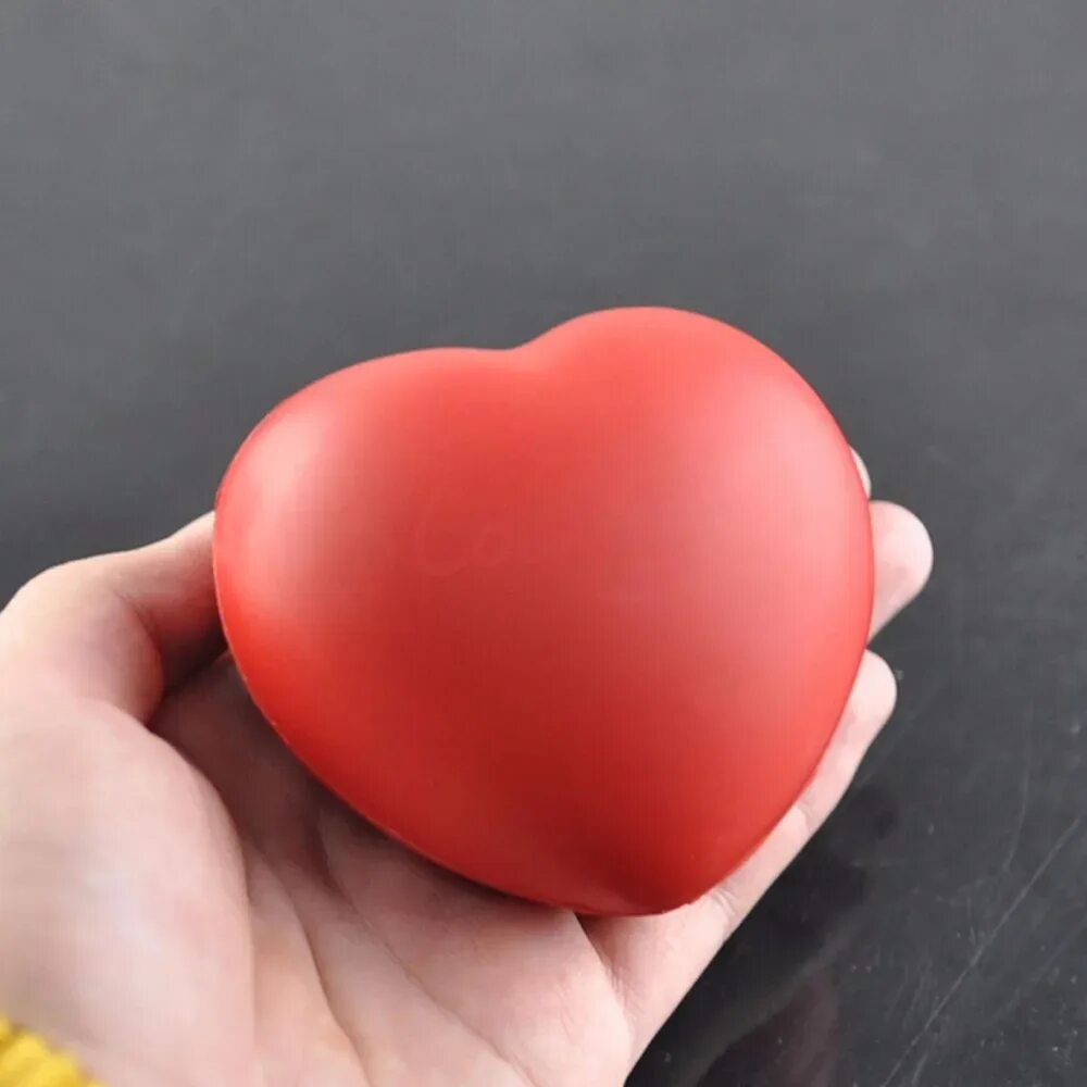 Назовите донора для шарика. Сердечко. Резиновое сердце. Игрушка в виде сердца. Антистресс «сердце».