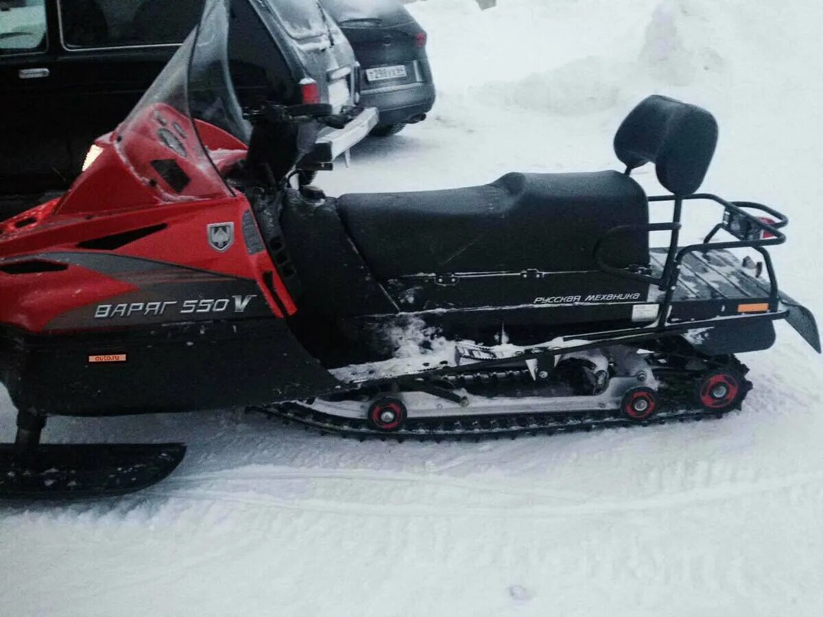 Тайга патруль 550 swt, 2010. Снегоход буран варяг 550. Снегоход тайга варяг 550. Снегоход тайга рм patrul 550 swt. Авито снегоходы тайга 550 v.