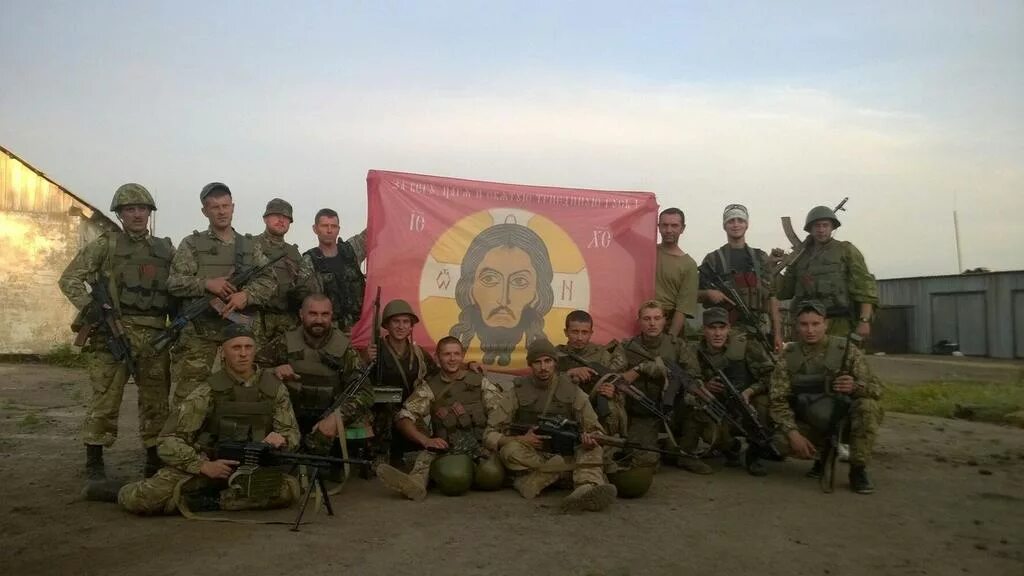 Новороссия. Новороссия одноклассники. Военкор маг. Алексей мозговой и батальона «призрак». Русич батальон.