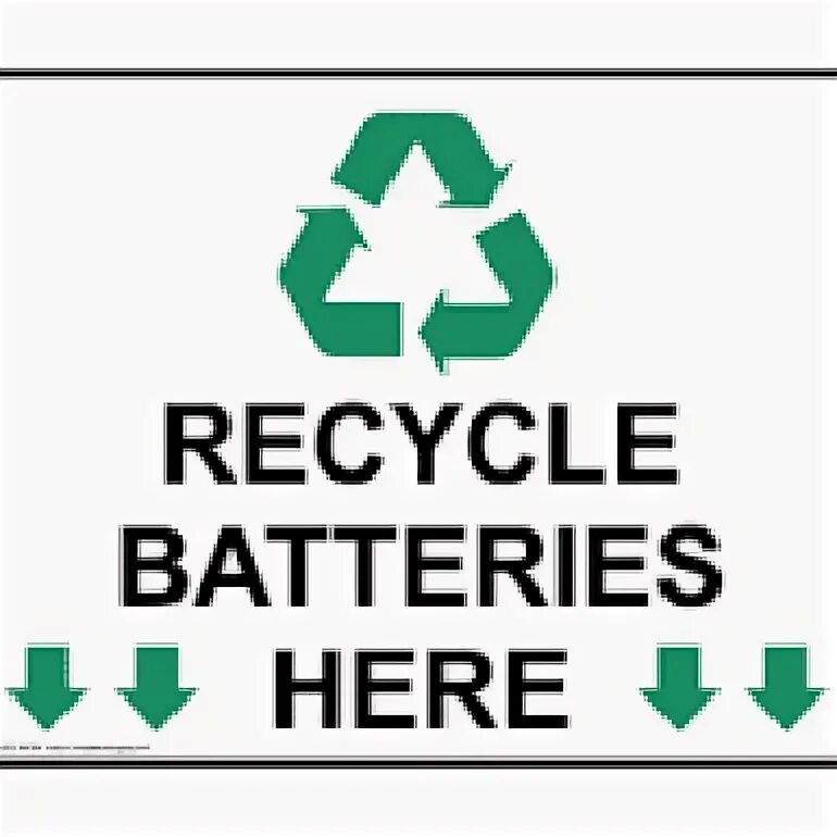 Battery recycle. Аккумуляторные батарейки recycle. Battery Recycling tin. Recycle Mode Battery.