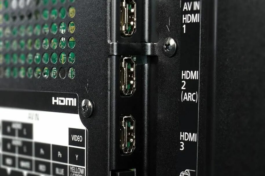 Earc arc. Телевизор самсунг HDMI Arc. Разъём HDMI Arc. HDMI Arc 1:2. Порт HDMI Arc TV Samsung.