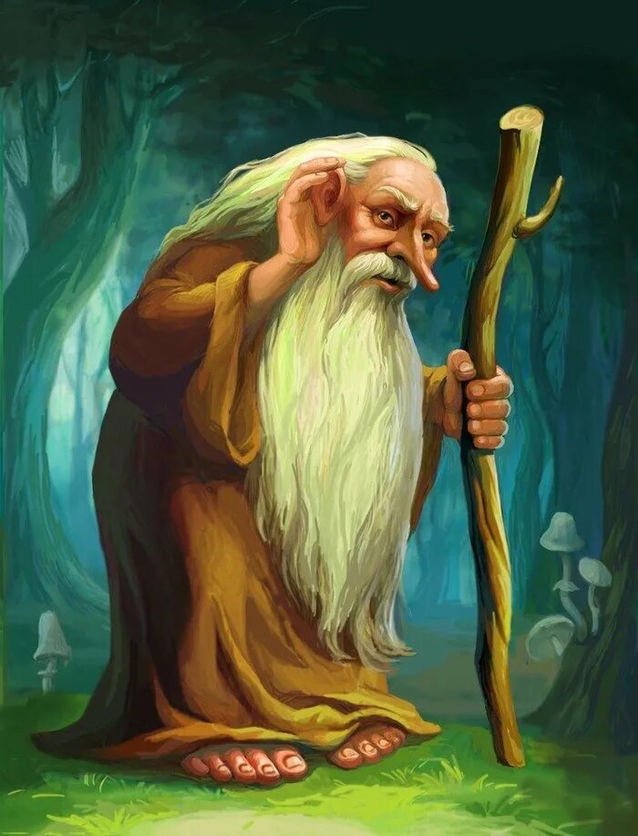 персонажи славянской мифологии леший. славянская мифология лесовик. славянская мифология леший монстр. святобор бог леса. леший и кикимора в славянской мифологии.