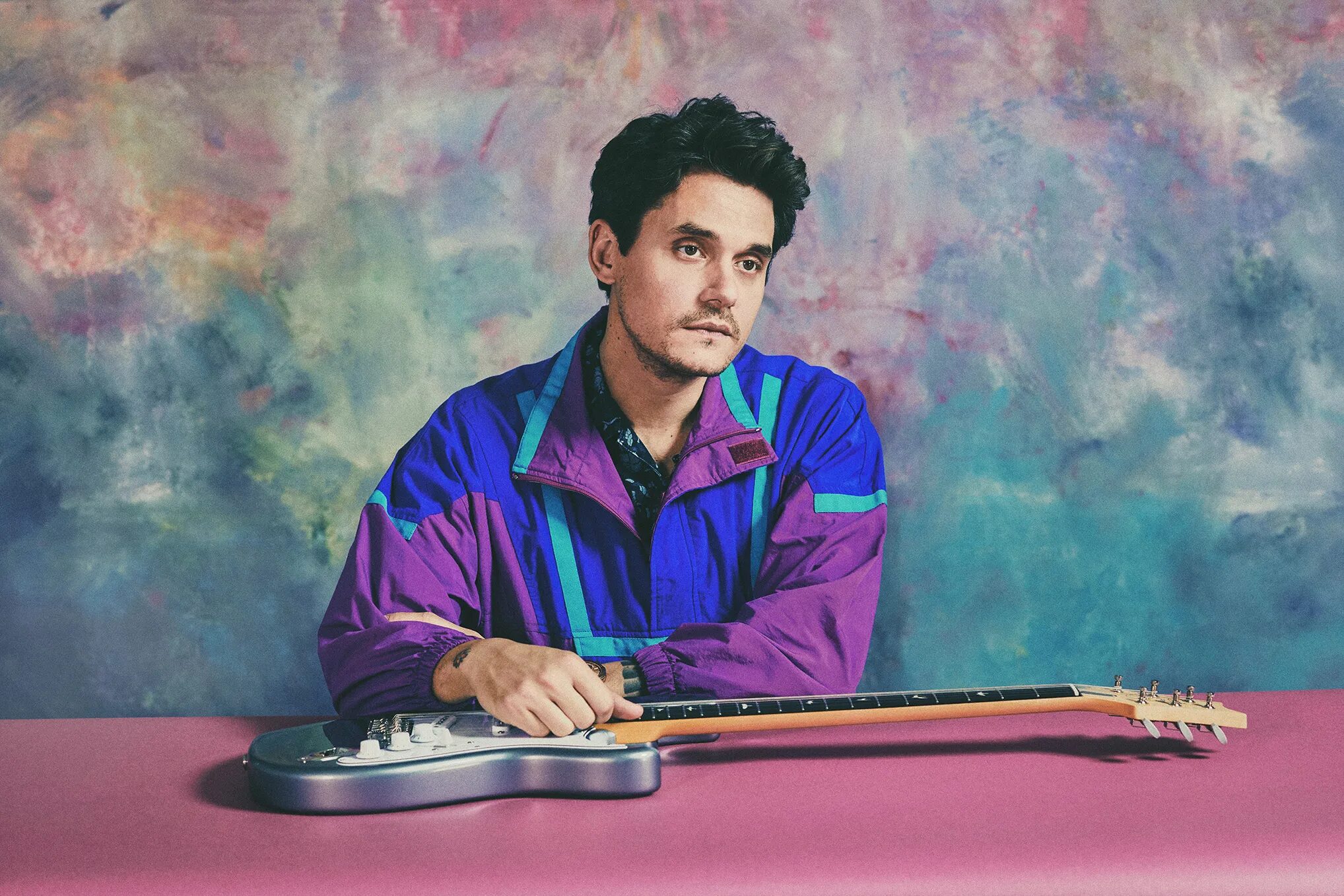 Джон майер. John Mayer. John Clayton Mayer. Джон Мэир певец. John Mayer New Light.