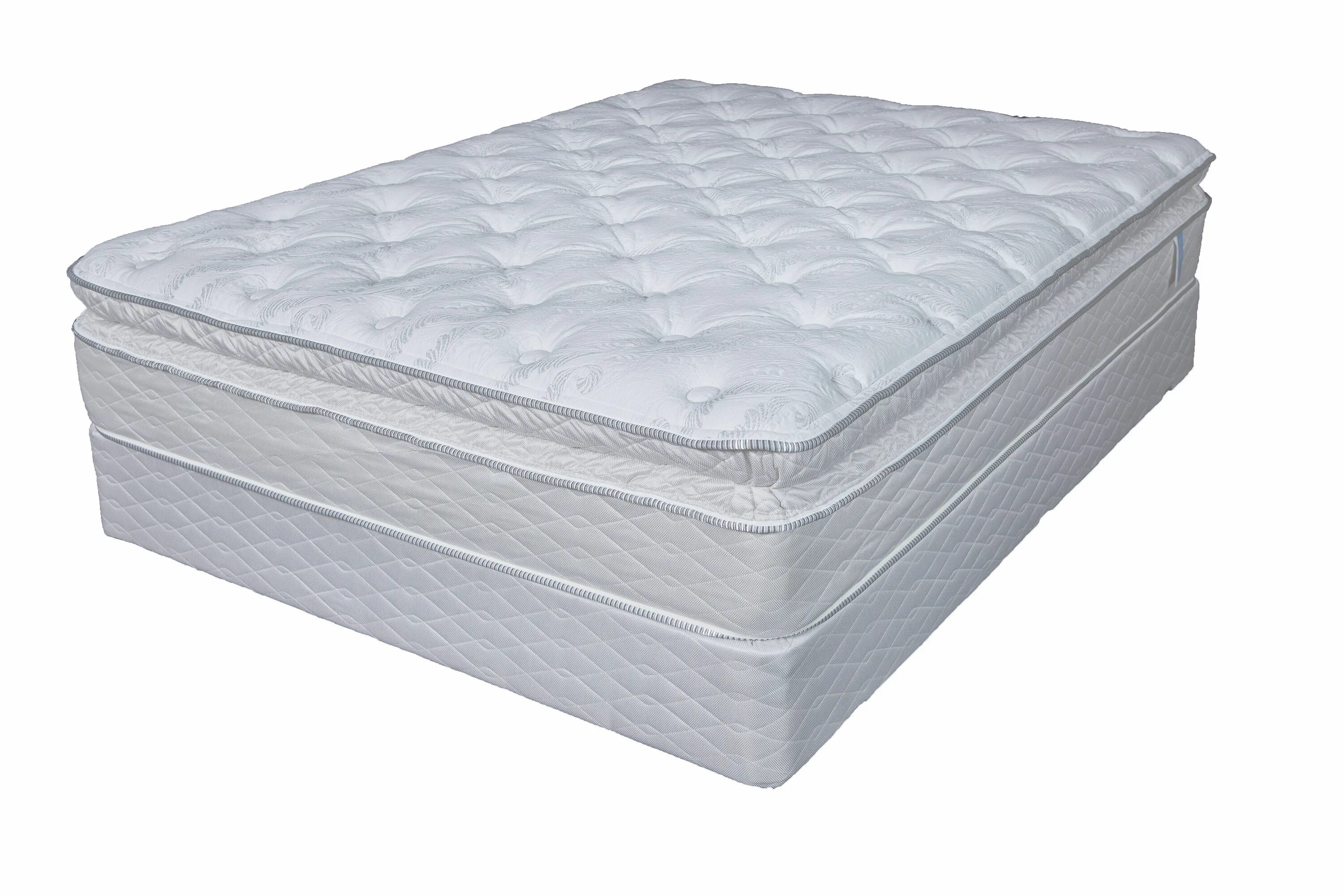 Матрас serta perfect Sleeper Sanders 120x195 ортопедический пружинный. Serta Mattresses блоггер. Чехол - serta. Serto 3-1/2 ther tr71. Serta denver hard отзывы