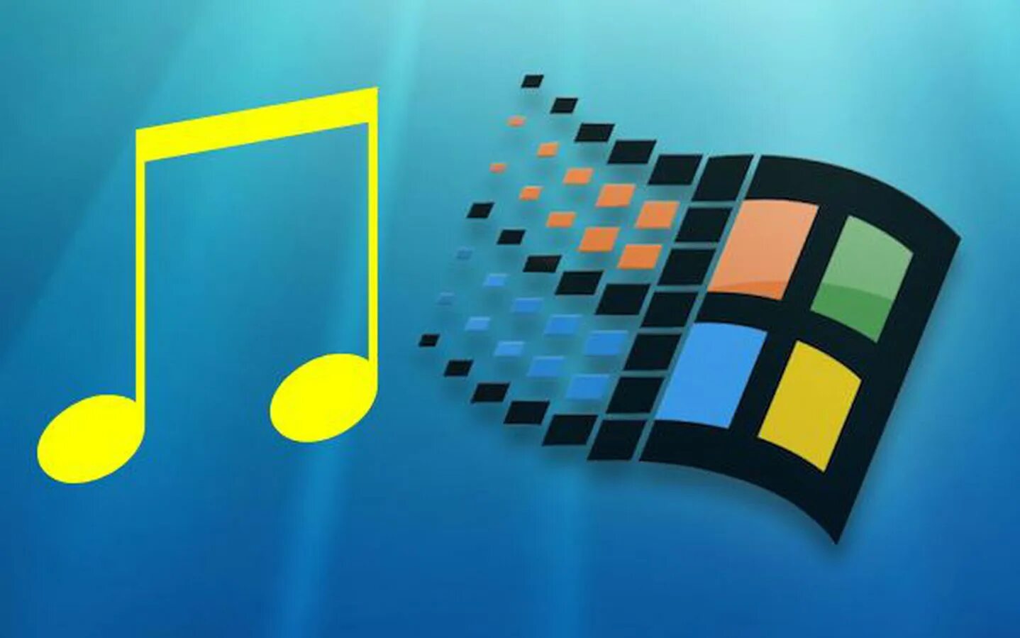 Звук Windows. Виндовс 7 звук. Звуки Windows XP. Звуки для Windows нестандартные. Xp sound