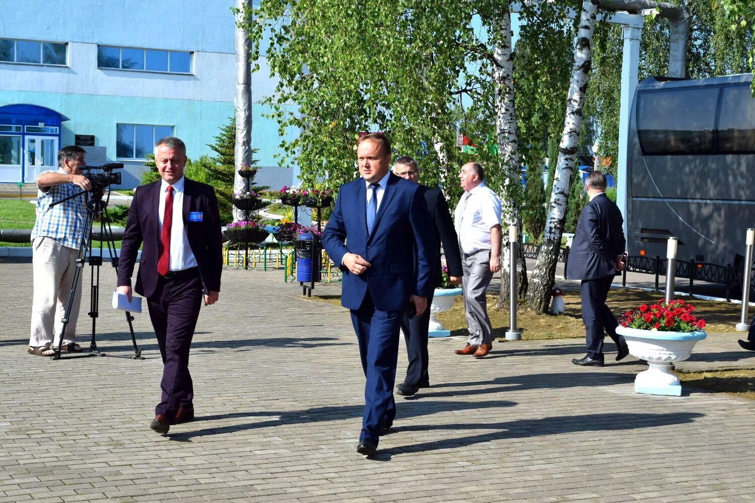 Сайт мжкх рб. Полоцк Водоканал. Витебскводоканал. МИНЖКХ РБ. Витебскоблводоканал Синкевич.