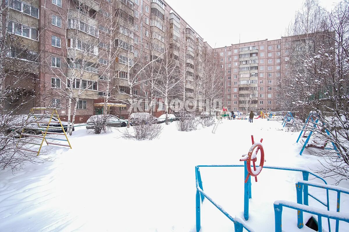 Ул шевченко 34. Шевченко 34 новосибирск. шевченко 34. новосибирск фото ул шевченко.